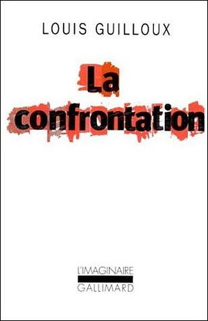 La Confrontation