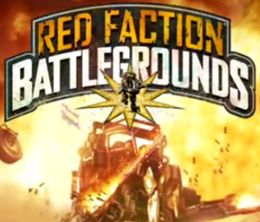 image-https://media.senscritique.com/media/000000071694/0/red_faction_battlegrounds.jpg