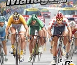 image-https://media.senscritique.com/media/000000071695/0/pro_cycling_manager_saison_2009.jpg