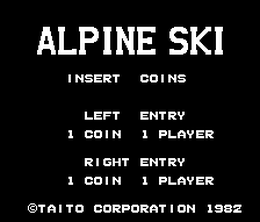 image-https://media.senscritique.com/media/000000071727/0/alpine_ski.png