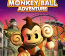 image-https://media.senscritique.com/media/000000071749/0/super_monkey_ball_adventure.jpg