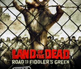 image-https://media.senscritique.com/media/000000071772/0/land_of_the_dead_road_to_fiddler_s_green.jpg