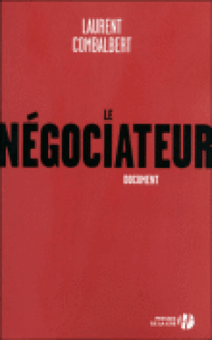 Le négociateur