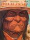 Geronimo l'Apache - Blueberry, tome 26