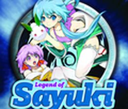 image-https://media.senscritique.com/media/000000071833/0/legend_of_sayuki.jpg