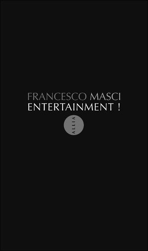Entertainment !