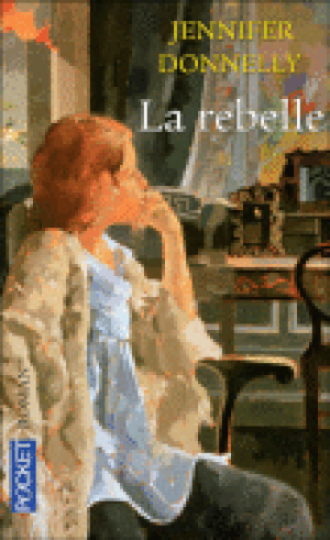 La rebelle