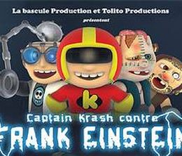 image-https://media.senscritique.com/media/000000071962/0/captain_krash_contre_frank_einstein.jpg