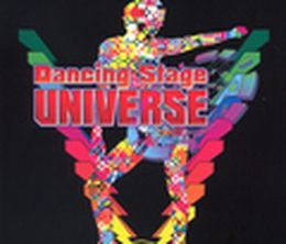 image-https://media.senscritique.com/media/000000072018/0/dancing_stage_universe.jpg