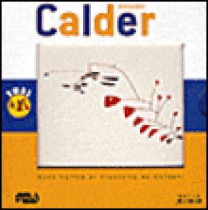 Calder