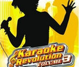 image-https://media.senscritique.com/media/000000072059/0/karaoke_stage_volume_3.jpg