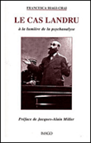 Le cas Landru