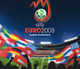 image-https://media.senscritique.com/media/000000072096/0/uefa_euro_2008.jpg