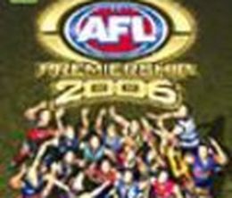 image-https://media.senscritique.com/media/000000072138/0/afl_premiership_2006.jpg