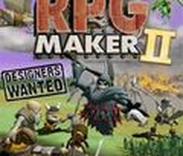 image-https://media.senscritique.com/media/000000072183/0/rpg_maker_ii.jpg