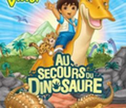 image-https://media.senscritique.com/media/000000072188/0/go_diego_au_secours_du_dinosaure.jpg