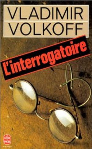 L'interrogatoire