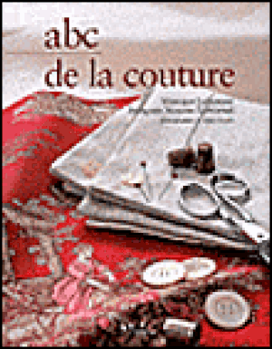 ABC de la couture