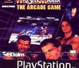 image-https://media.senscritique.com/media/000000072280/0/wwf_wrestlemania_the_arcade_game.jpg