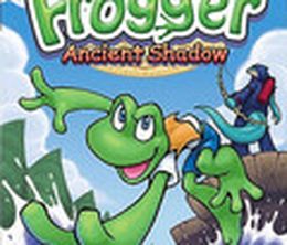 image-https://media.senscritique.com/media/000000072303/0/frogger_ancient_shadow.jpg