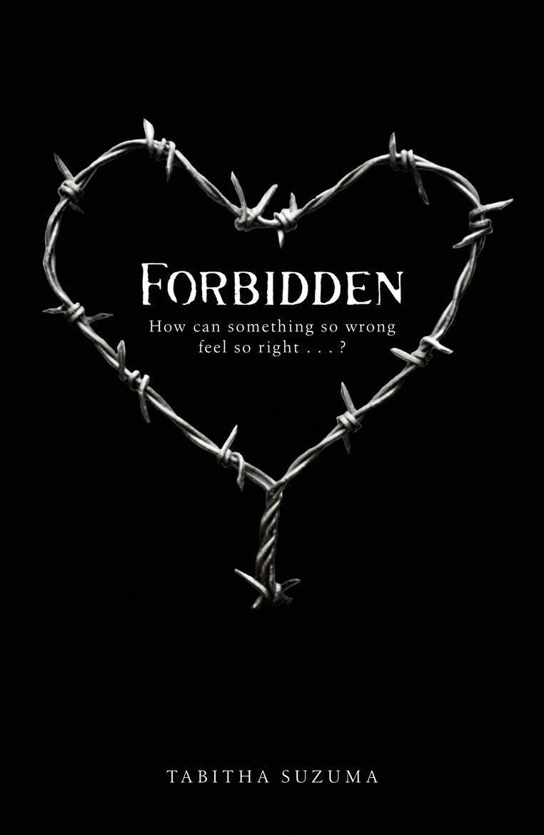 forbidden-tabitha-suzuma-senscritique