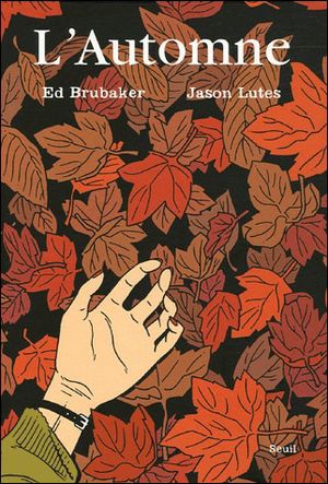 L'automne