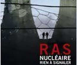 image-https://media.senscritique.com/media/000000072388/0/r_a_s_nucleaire_rien_a_signaler.jpg
