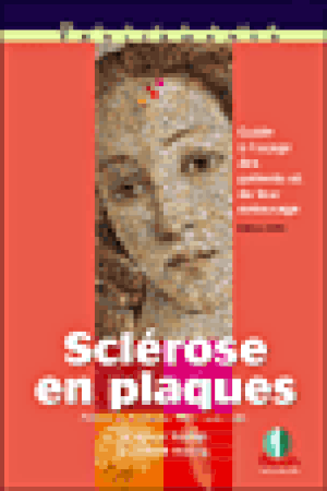 Sclérose en plaques