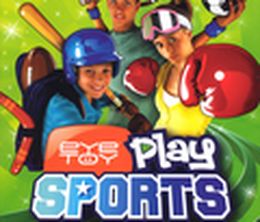 image-https://media.senscritique.com/media/000000072489/0/eyetoy_play_sports.jpg