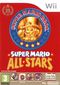 Super Mario All-Stars: 25th Anniversary Limited Edition