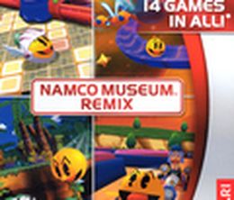 image-https://media.senscritique.com/media/000000072532/0/namco_museum_remix.jpg