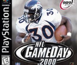 image-https://media.senscritique.com/media/000000072535/0/nfl_gameday_2000.jpg