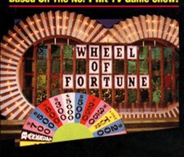 image-https://media.senscritique.com/media/000000072563/0/wheel_of_fortune.jpg