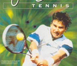image-https://media.senscritique.com/media/000000072667/0/jimmy_connors_tennis.jpg