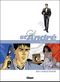 Jeu de dupes - Gil St André, tome 10
