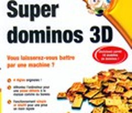 image-https://media.senscritique.com/media/000000072779/0/super_dominos_3d.jpg