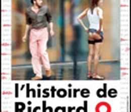 image-https://media.senscritique.com/media/000000072787/0/l_histoire_de_richard_o.jpg