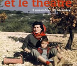 image-https://media.senscritique.com/media/000000072813/0/claudine_et_le_theatre.jpg