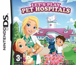 image-https://media.senscritique.com/media/000000072825/0/let_s_play_pet_hospitals.jpg