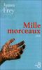 Mille morceaux