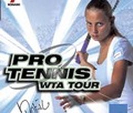 image-https://media.senscritique.com/media/000000072918/0/pro_tennis_wta_tour.jpg