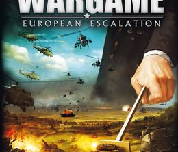 image-https://media.senscritique.com/media/000000072936/0/wargame_european_escalation.jpg