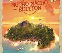 image-https://media.senscritique.com/media/000000072943/0/tropico_mucho_macho_edition.jpg