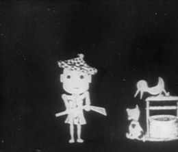 image-https://media.senscritique.com/media/000000072978/0/les_aventures_de_wee_rob_roy.jpg
