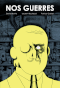 Nos guerres