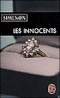 Les Innocents