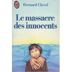 Le Massacre des innocents
