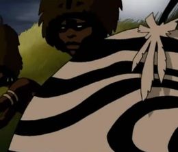 image-https://media.senscritique.com/media/000000073065/0/les_hommes_leopards_du_rufiji.jpg