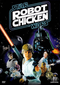 Robot Chicken : Star Wars