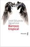Barroco tropical
